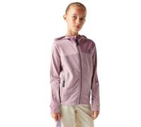 Dare2b Dare2b Thriving IV Full Zip Fleece Polaire Mixte enfant (lot de 1)