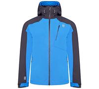 Dare2b Diluent III Jacket Homme