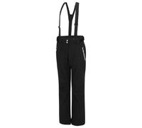 Dare2b Diminish Pants Noir 44 / Regular Femme