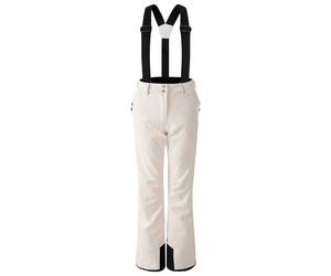 DARE2B - Diminish Egret - 10 - Pantalon Ski