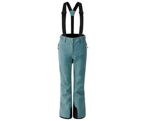 DARE2B - Diminish Element Grey - 10 - Pantalon Ski