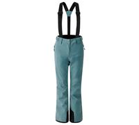 Dare2b Diminish Pants Gris 42 / Regular Femme