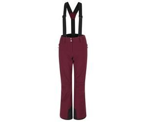 DARE2B - Diminish Fig - 12 - Pantalon Ski