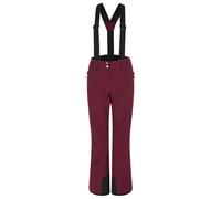 Dare2b Diminish Pants Violet 60 / Regular Femme