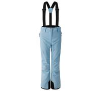 Dare2b Diminish Pants Bleu 40 / Regular Femme