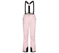 Dare2b Diminish Ii Pants Rose 40 / Regular Femme