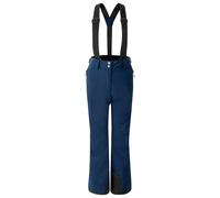 DARE2B - Diminish Navy - 10 - Pantalon Ski
