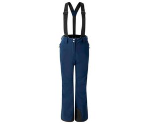 DARE2B - Diminish Navy - 10 - Pantalon Ski