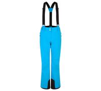 DARE2B - Diminish Swedish Blue - 10 - Pantalon Ski