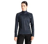Dare2b Divulge Sweat-Shirt léger à Couche intermédiaire Extensible pour Femme