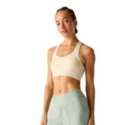 Dare2b Don’t Sweat It III Bra Soutien-Gorge de Sport Femme
