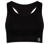 Dare2b Dont Sweat It Bra Soutien-Gorge de Sport Fille