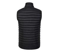 Dare2b Drifter Ii Gilet Drifter II Gilet Homme