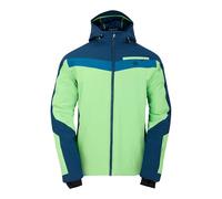 Dare2b Eagle II Veste de ski pour homme