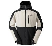 DARE2B - Eagle III Jacket Abbey Stone Black - L - Blouson Ski
