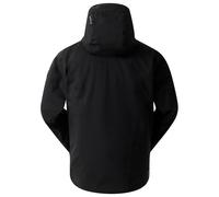 DARE2B - Eagle III Jacket Black - S - Blouson Ski