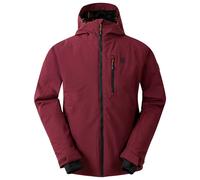 DARE2B - Eagle III Jacket Fig - M - Blouson Ski