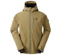 DARE2B - Eagle III Jacket Martini Olive - M - Blouson Ski