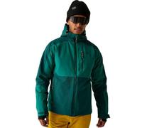 Dare2b Eagle III Jacket S