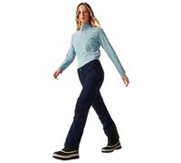 Dare2b Effused II Ski Pants, Blue, Taille Unique Women's