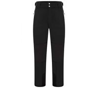 Dare2b Effused II Ski Pants - Pants - Classic - Femme