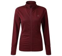 DARE2B - Elation IV Core Stretch Midlayer Fig - 42 - Polaire