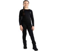 Dare2b Ensemble De Sous-vêtements à Manches Longues Elate Iii