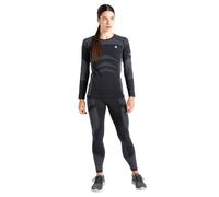 Dare2b Ensemble première couche In The Zone II Noir M Femme