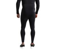 Dare2b In The Zone Iii Long Sleeve Base Layer Set Noir M Homme