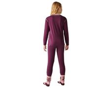 Dare2b Ensemble De Sous-vêtements à Manches Longues Pow Ii