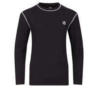 Ensemble de sous-vÃªtements Kids' Pow II (Black) enfants 14ANS