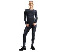 Dare2b Ensemble De Sous-vêtements à Manches Longues Technincal Inthezne Ii