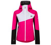 DARE2B - Excalibar Jacket Pure Pink Black - 14 - Blouson Ski