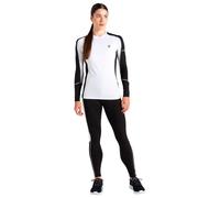DARE2B - Exchange IIII Blaselayer Set Black White - 12 - Sous-vêtement technique