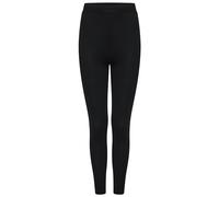 Dare2b Exchange Legging Thermique pour Femme
