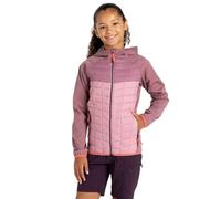 Dare2b Explore Ii Hybrid Jacket Violet 14 Years Fille