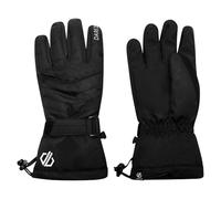 Dare2b Femme Acute imperméable Ski gants respirant Insulated Snowboarding