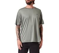 Dare2b Femme Effused II imperméable Ski Pants Respirant Snowboarding Trousers