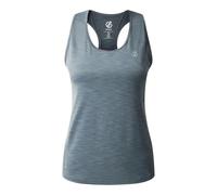 Dare2b Femme Gilet Léger Modernize II Anti-Odeur Séchage Rapide Yoga Gym