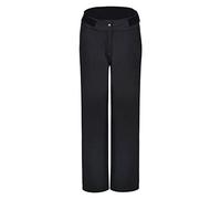 Dare2b Femme Glide imperméable Ski Pants Respirant Snowboarding Trousers