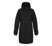 Veste longue DARE2B Wander Jacket (Black) femme 42 (14 UK)