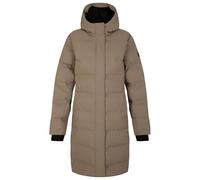 Manteau d'hiver femme Dare 2b Wander Jacket Taille: XXXL / Couleur: brun