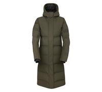 Dare2b Wander Down Jacket Vert 62 Femme