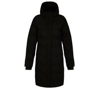 Dare2b Doudoune Wander Noir Taille 44 Femme
