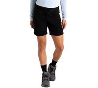 Dare2b Femme Womens Melodic III Mountain Active Shorts, Noir, 38 EU