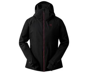 DARE2B - Flurry II Jacket Black - 10 - Blouson Ski