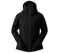 DARE2B - Flurry II Jacket Black - 14 - Blouson Ski
