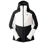 DARE2B - Flurry II Jacket Egret Black - 14 - Blouson Ski