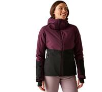 Dare2b Flurry Ii Jacket Violet 38 Femme