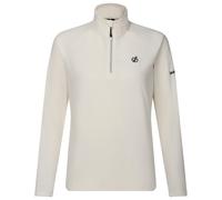 DARE2B - Freeform II Fleece Egret - 12 - Polaire